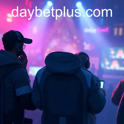 Exploring the Role of DAYBET in Player Communities