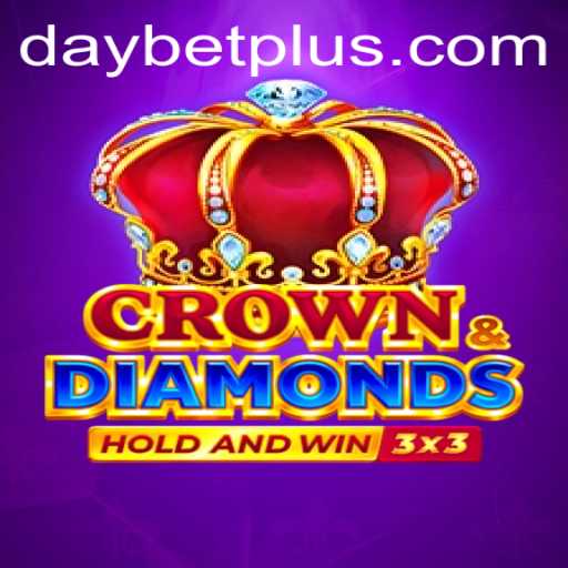 Discover the Exciting World of CrownDiamonds with DAYBET