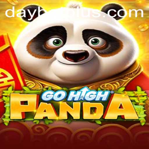 Exploring the Exciting World of GoHighPanda and the Thrill of DAYBET