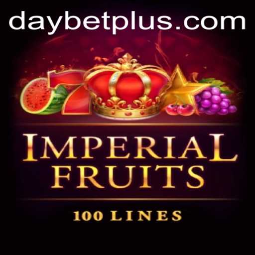 Explore the Exciting World of ImperialFruits100: A Thrilling Gaming Experience