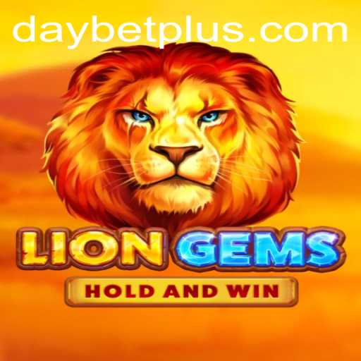 Exploring the World of LionGems with DAYBET