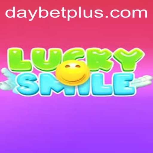 Unveiling the Excitement of LuckySmile: A Comprehensive Guide with DAYBET