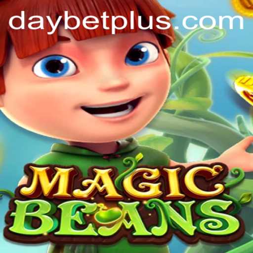 Exploring the Enchanting World of MAGICBEANS: A Dive into its Mechanics and Influence