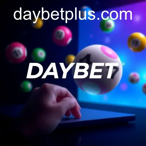 DAYBET: Exploring the Online Lottery Experience