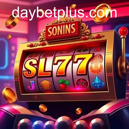 Discover the Thrill of Online Slots with DAYBET