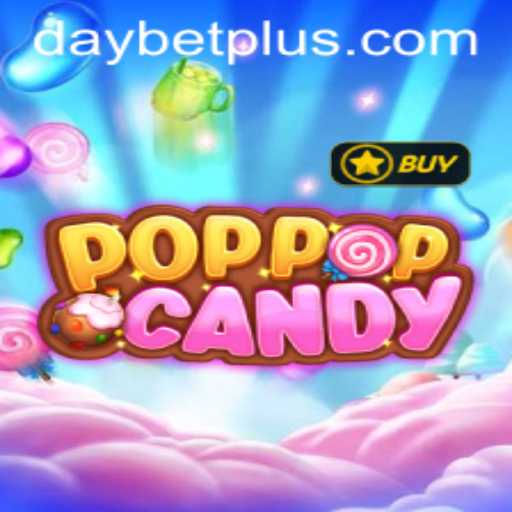 Exploring the Colorful World of POPPOPCANDY and the Exciting DAYBET Dynamic