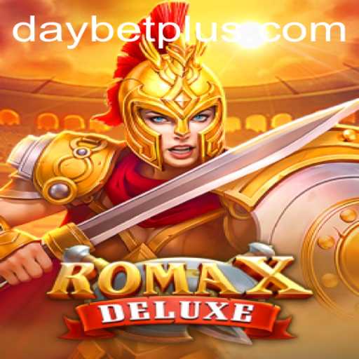 Discover the Exciting World of RomaXDeluxe: A New Era in Gaming